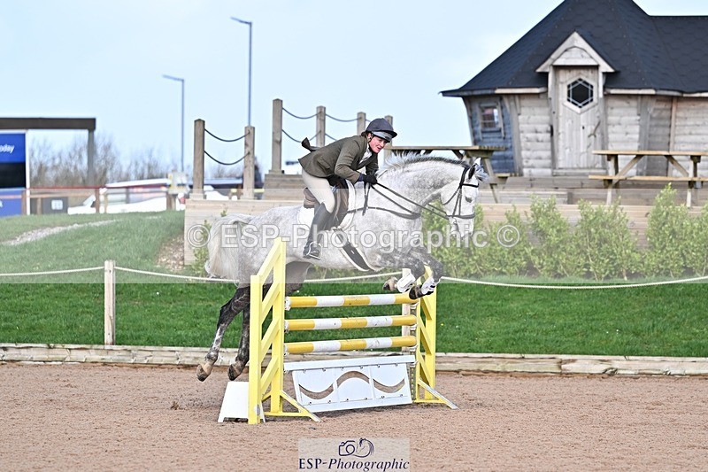 260211-111813-00224 - Cls 3 Snr 1.05m