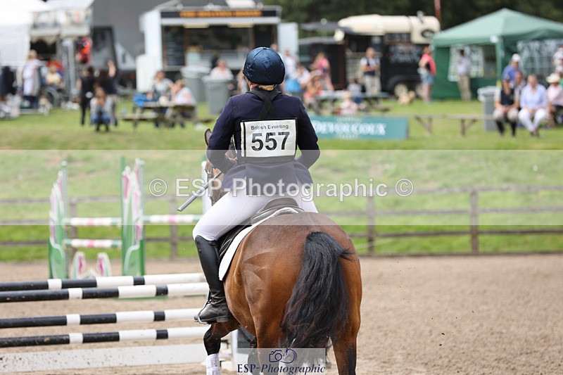 240804-134616-14440 - 557-Jodi_Cameron-WILLOWAY_HANDSOME_HARRY