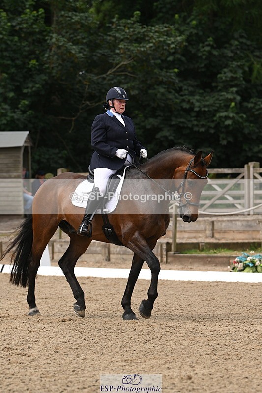 250719A-102620-03381 - 006-Karen.Hawkes-Bantine.Mullin