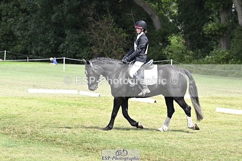 250822A-124124-21888 - DR 12.00 to End