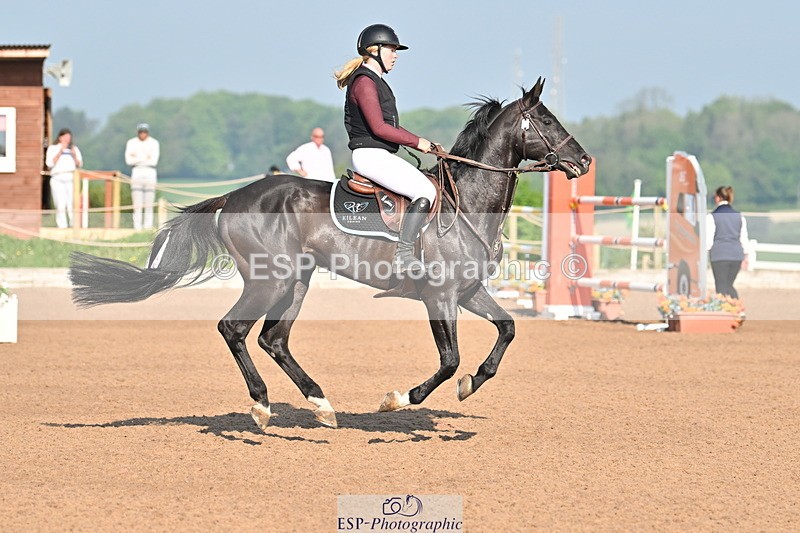 240512A-083129-16405 - Cls 47 Snr 1.20m Open