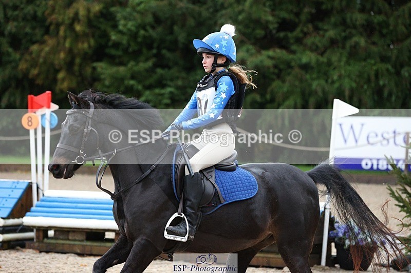 231118-084149-00066 - Cls 1 70cm