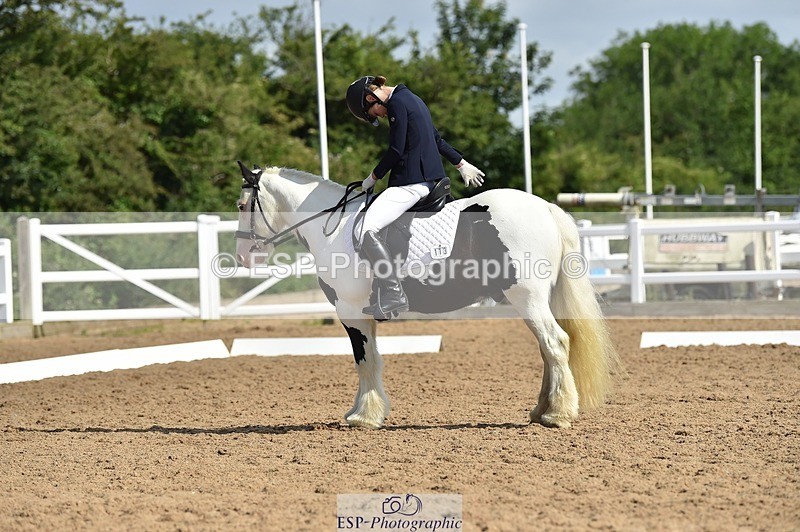 250622-095108-12862 - Quest Cls 19-24 Intro Tests