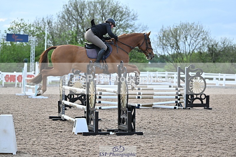 240514A-200313-00719 - 1m