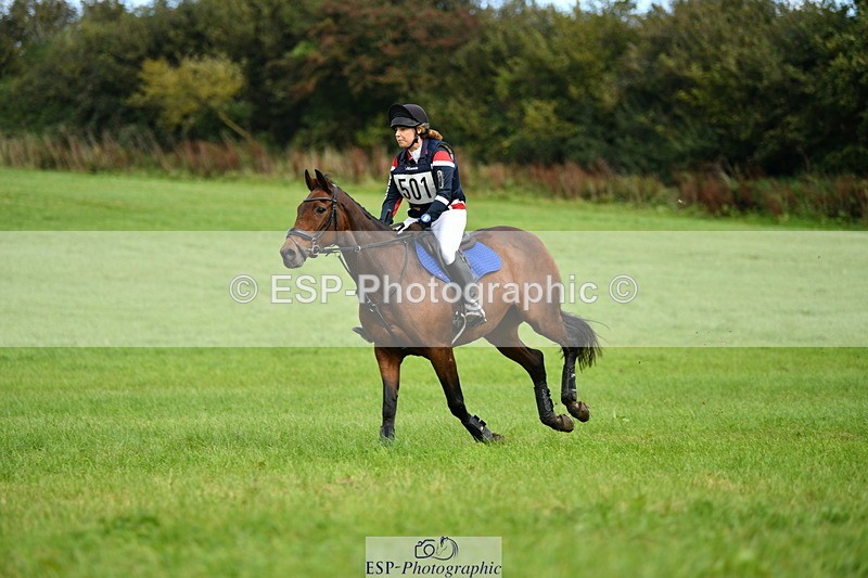 230924A-142608-07111 - 90 XC Start to 15.00