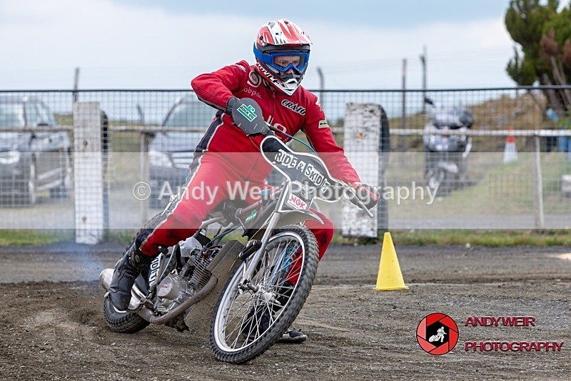 190511-5D-3K8A9695 - Ride & Skid It 11 May 2019