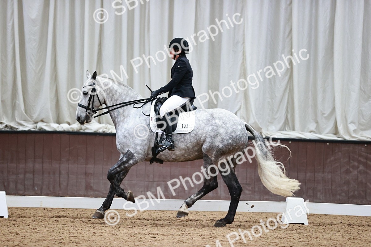 SBM_002681 - Class 13 - M4