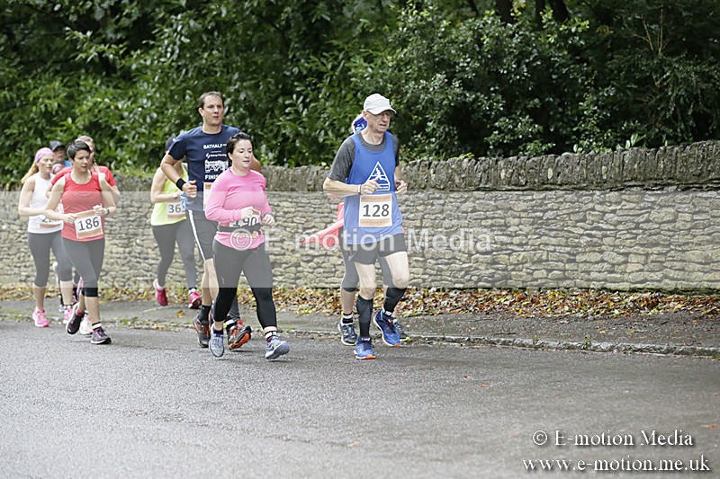 CAD131019-0403 - Cadence Events Grittleton 10km 13/10/19