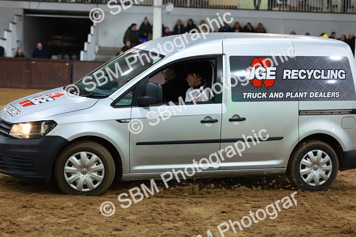 SBM_006233 - Ride & Drive