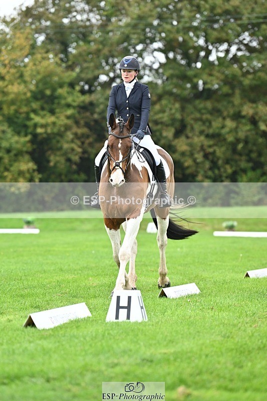 241024-102200-02166 - 304-Rachel.Brockington-LYNWOOD.CLEAR.CUT