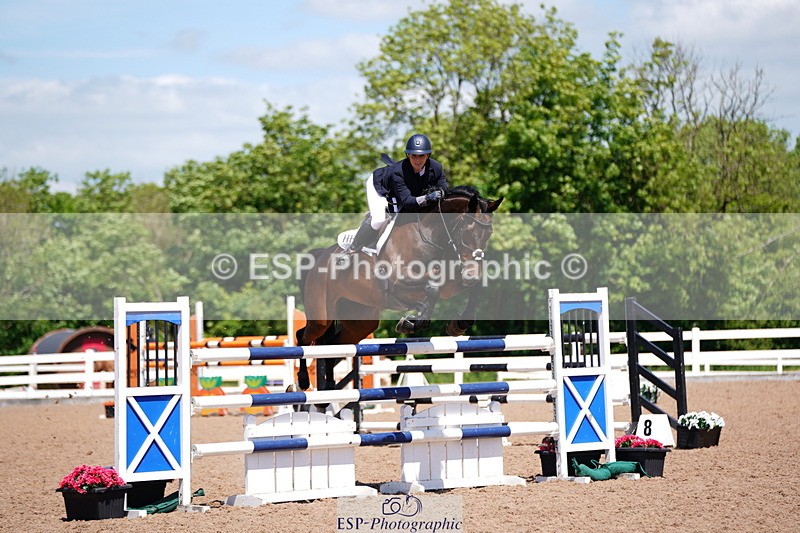 240525A-115134-05824 - Cls 15 Foxhunter