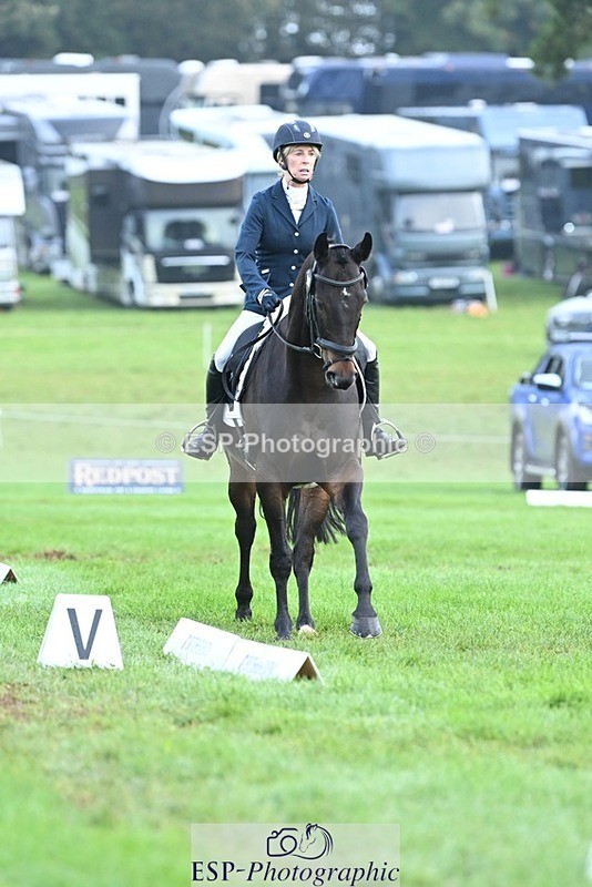 231020-095242-05790 - 465-LANGALLER.ALPHA.BRAVO-Cheryl.Beer-DR