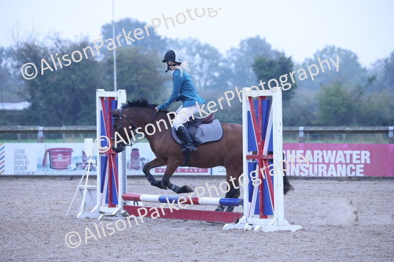 20250928-0085 - Class 1 - 40cm