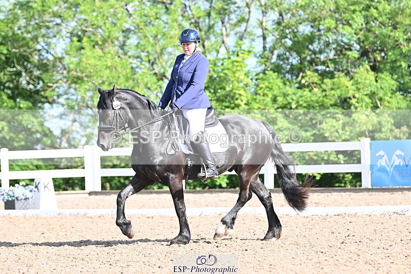 240622A-083328-06593 - Cls 25 BD Music Prelim