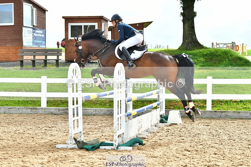 230813A-101902-11396 - Cls 40 A&B Senior Discovery & 1m Open