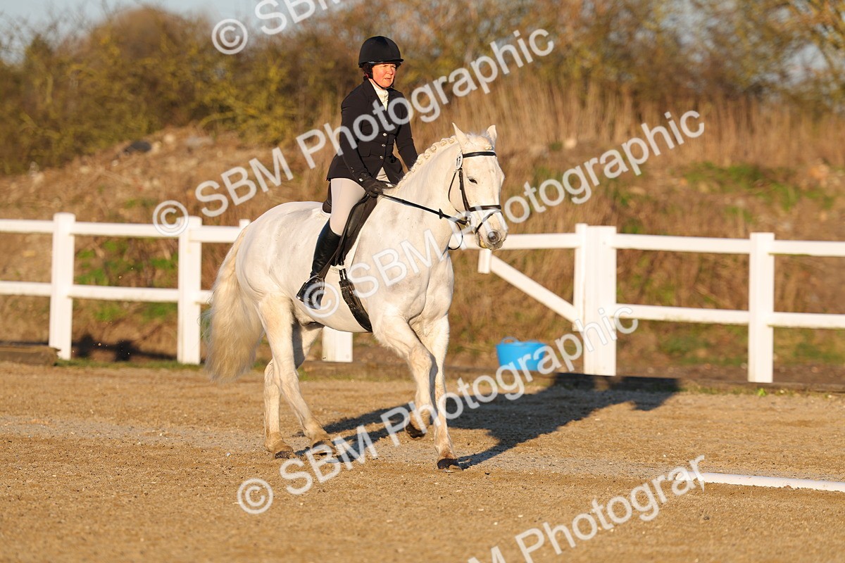 SBM_006051 - Class 5 - N2-90cm