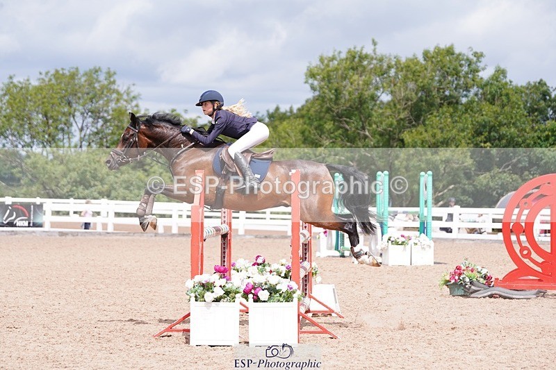 250628-121246-04446 - Cls 22 Springboard