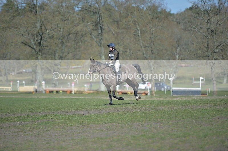 NGP_6433 - XC Time 12:01 to 12:22