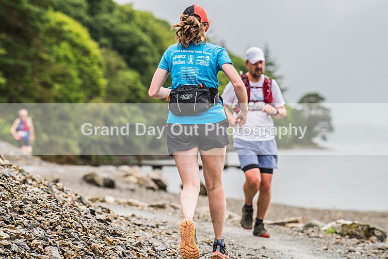 Borrowdale-382 - High Terrain Events Borrowdale Trail Half Marathon Sunday 20th August 2023