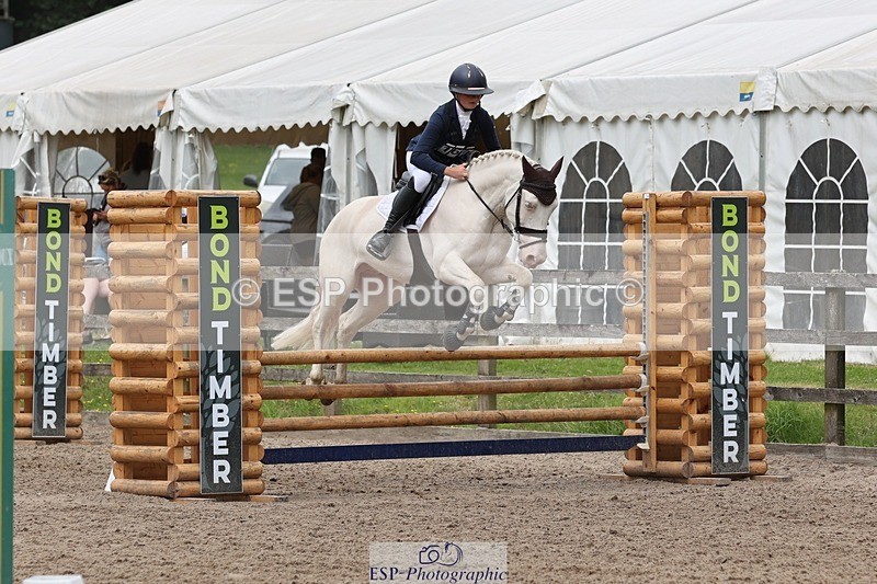 240803-131621-05459 - 167-Eliza_Peters-REDPARK_SAMMEY