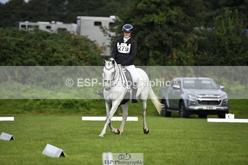 230826-092412-15091 - Sections C & D 9 to 10am