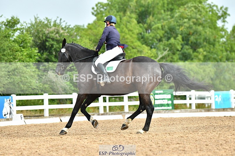 230708A-093204-02136 - Prelim 13