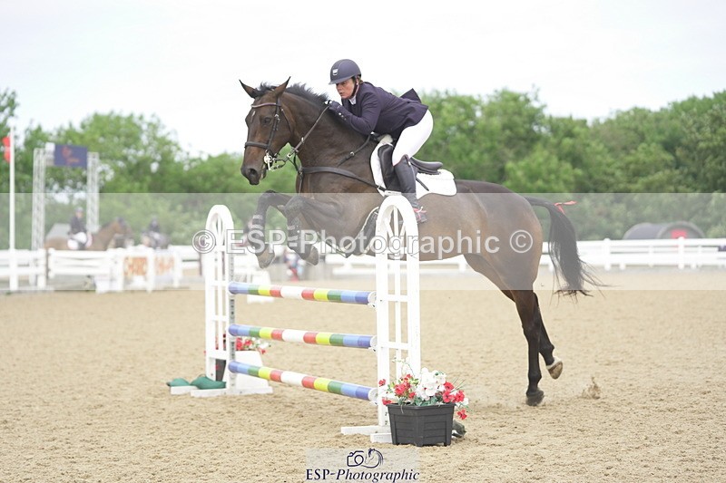 230810A-135046-02530 - Cls 4 1.05m Amateur Quali