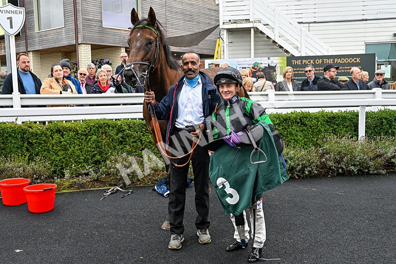 011025-Race 2-Campenaerts-0034 - Race 2