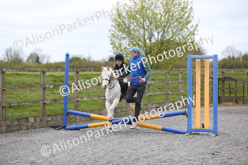20260412-0189 - Show Jumping