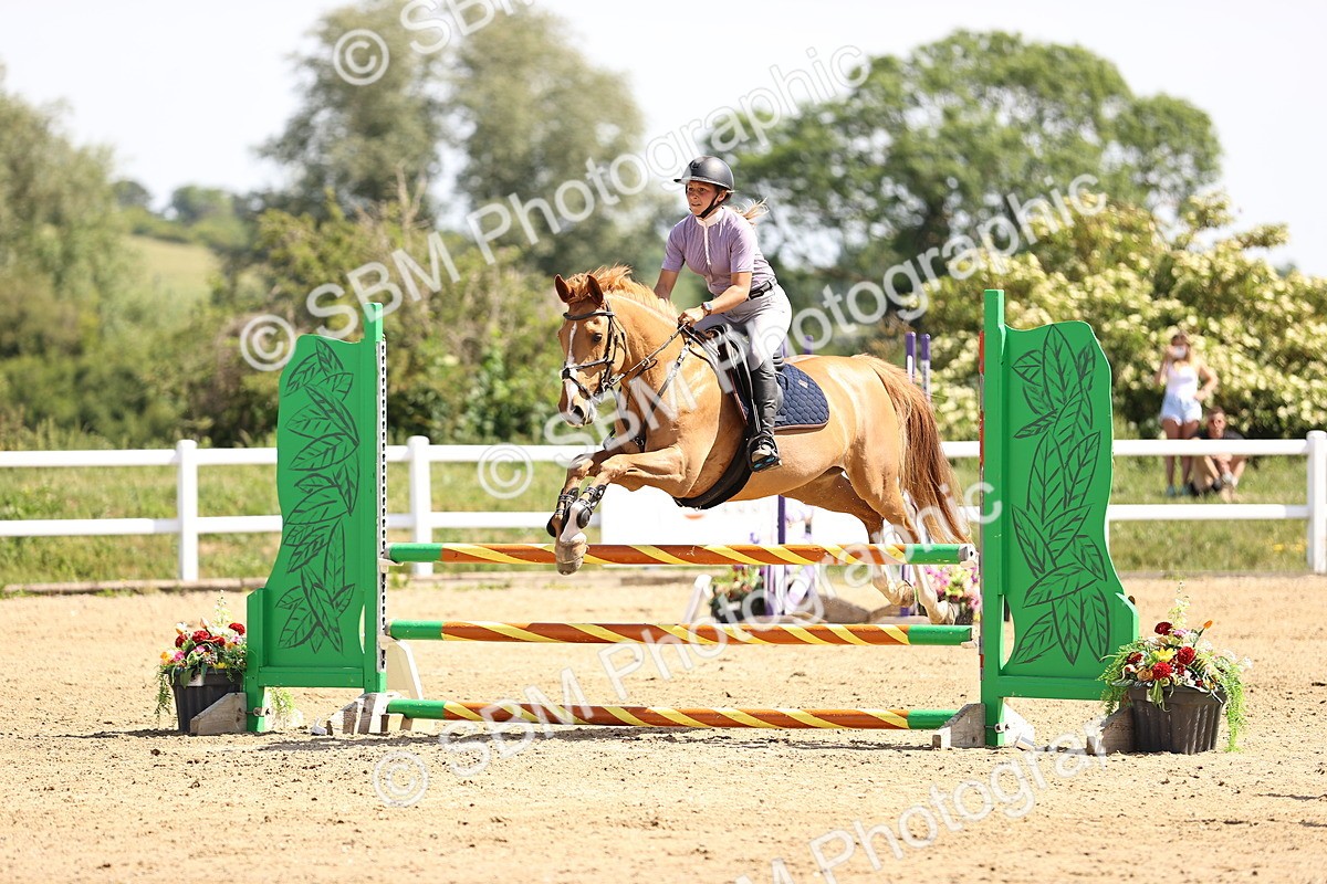 SBM_003853 - Class 9 British Novice/90cm