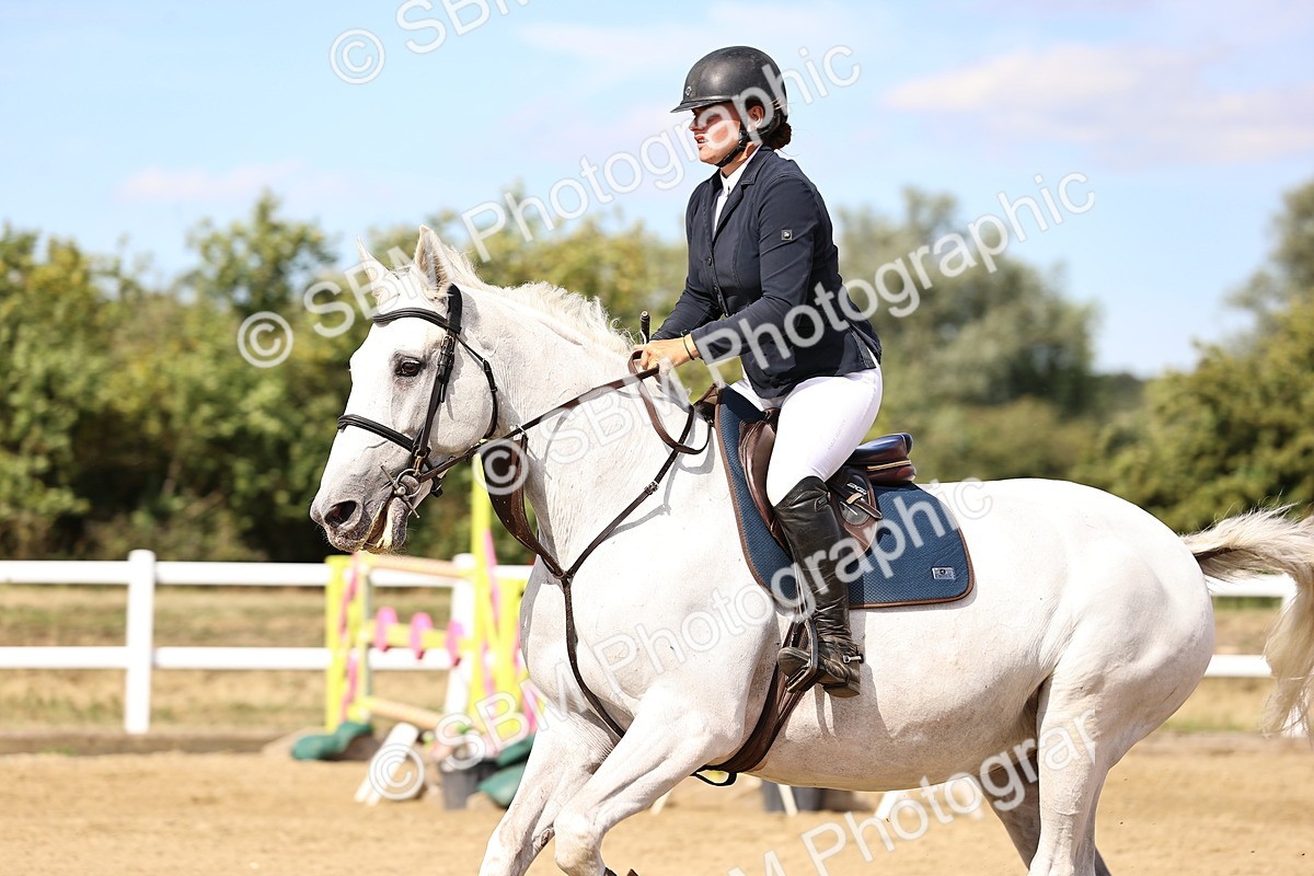 SBM_011758 - Class 10 - Talent Seekers Inc 7 Year Championship Qualifier - 2nd Half