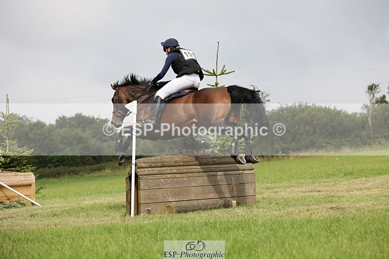 240831A-114845-02144 - 151-Olivia.Fox-Pitt-VIOLETTA.II