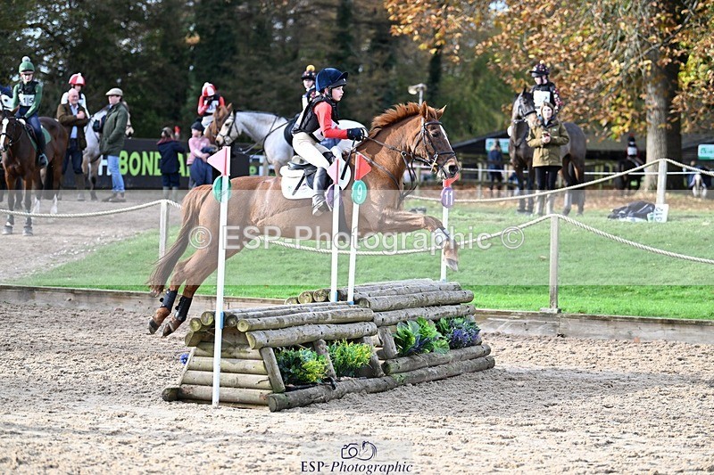 241117-105740-03351 - Cls 2 80-85cm 10.20 to 11.20