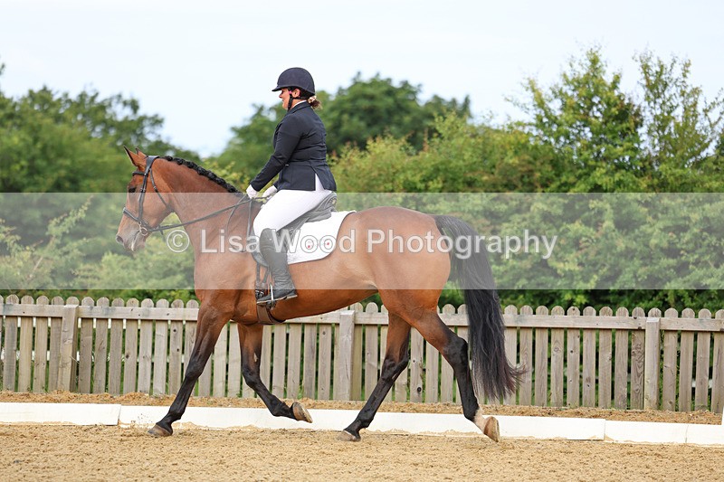 3E7A8780 - Class 1: Intro 1 2024 Section A