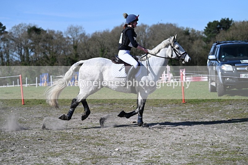 WJ7_9825 - XC Time 10:34 to 10:50