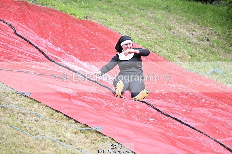 250613A-182627-03236 - Cls 7 Ride and Run