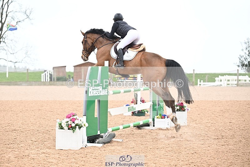 260315-132910-05426 - Cls 27 Snr 1.05m and 1.10m Grand Prix