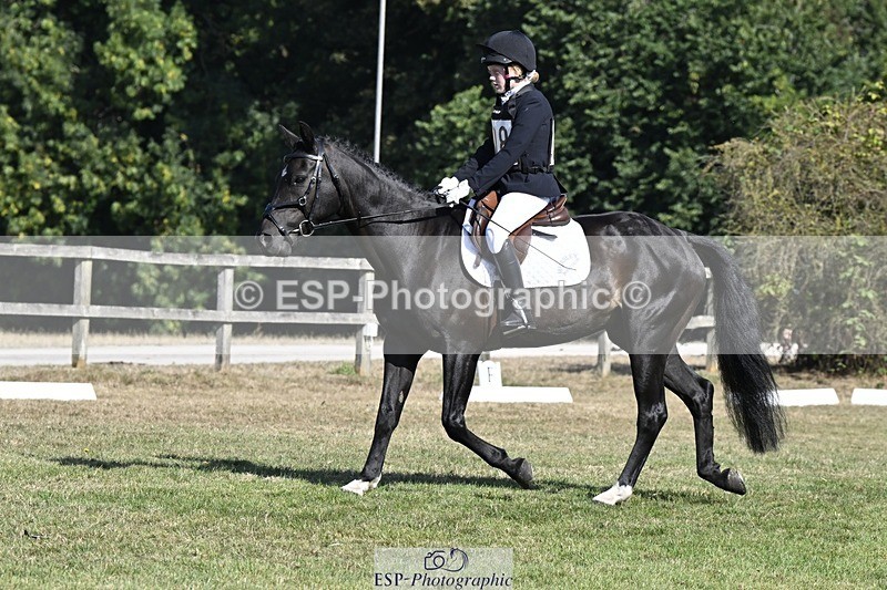 250822A-101939-20216 - DR 10.00 to 11.00