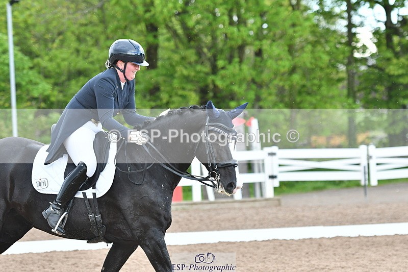 230511A-162616-01369 - BD Cls 18 FEI PSG