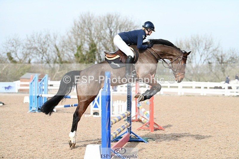 250309-110622-03471 - Cls 23+24 Club and Schools 80cm