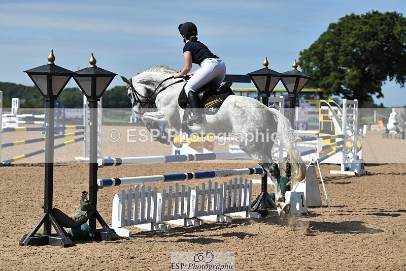 230903A-133403-04824 - Cls 15B U21 Intro 1m