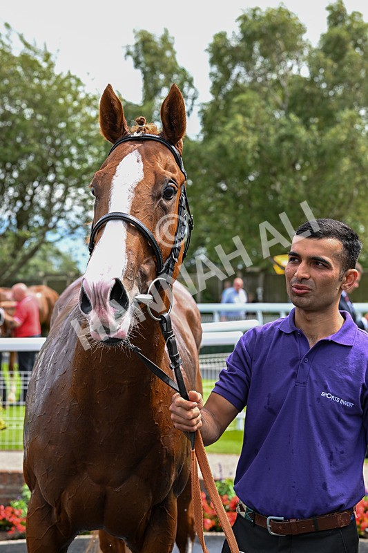 050725-Race 1-Vincenzo Peruggia-7034 - Race 1