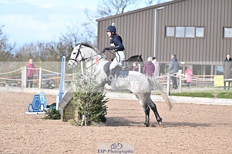 251102-122552-00499 - 80cm