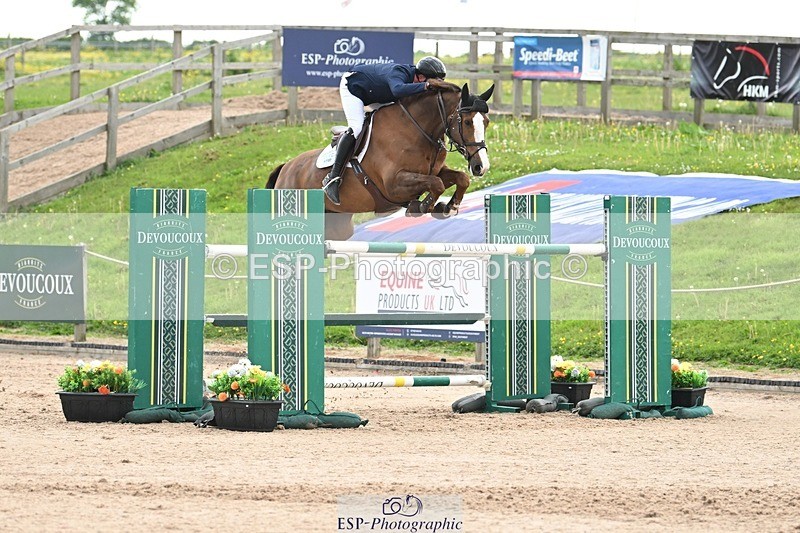 250511-122341-13832 - Cls 27 Area Trial