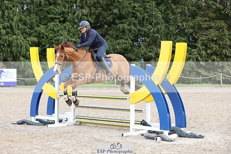 240326-143434-01824 - 90cm