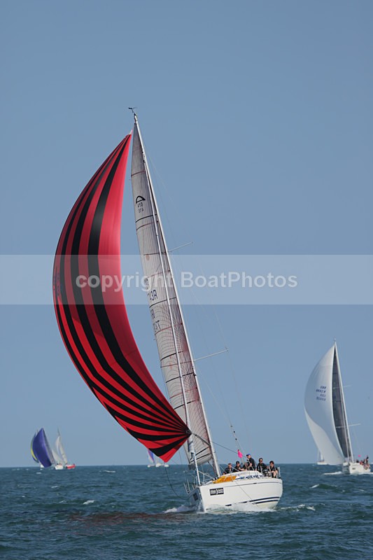 140621 GBR7743R  S27A3958 - ROUND THE ISLAND - 21st June 2014
