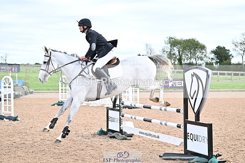 241012A-134922-01770 - 1m