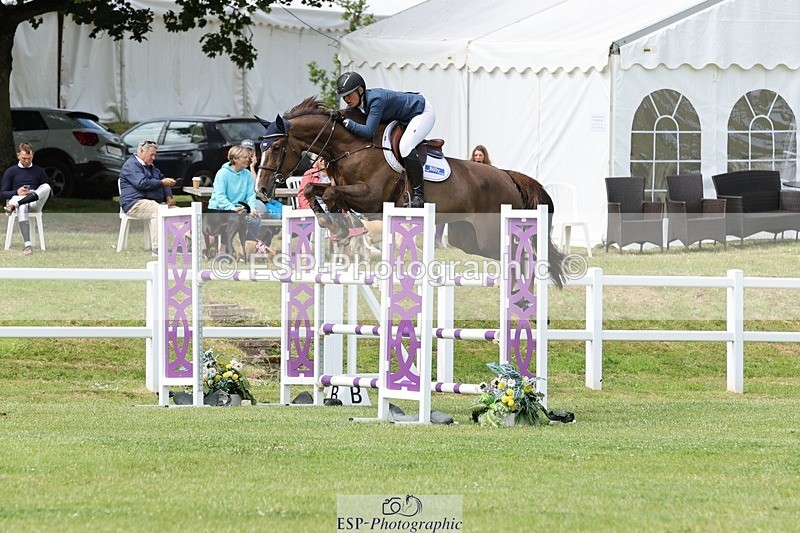 240704-111040-02290 - Cls 1 Foxhunter