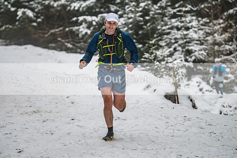Glentress-589 - High Terrain Events Glentress 42, 21 & 10K Trail Races Sunday 15th February 2026