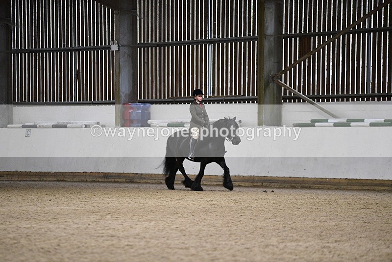 WJ5_7451 - Class 12 Ridden M&M